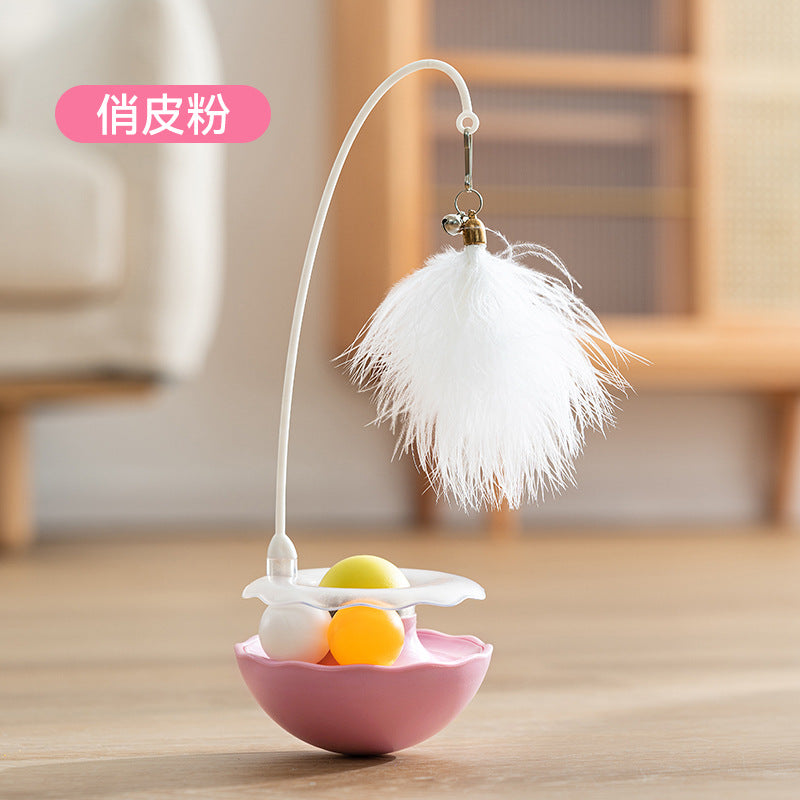 708a7978-21bd-4e30-a571-d482556e4a27