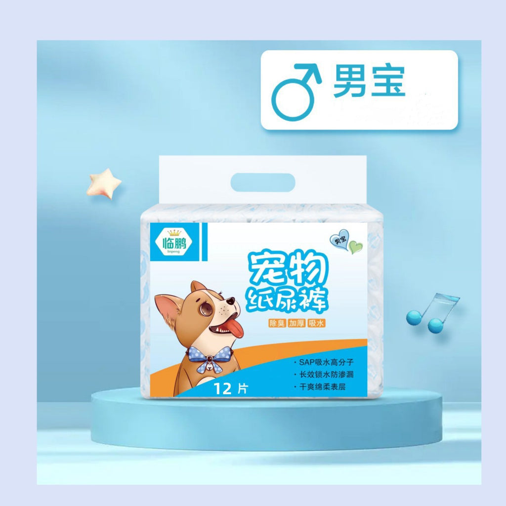 95eb554e-402b-4100-a2fb-3c8656f50135