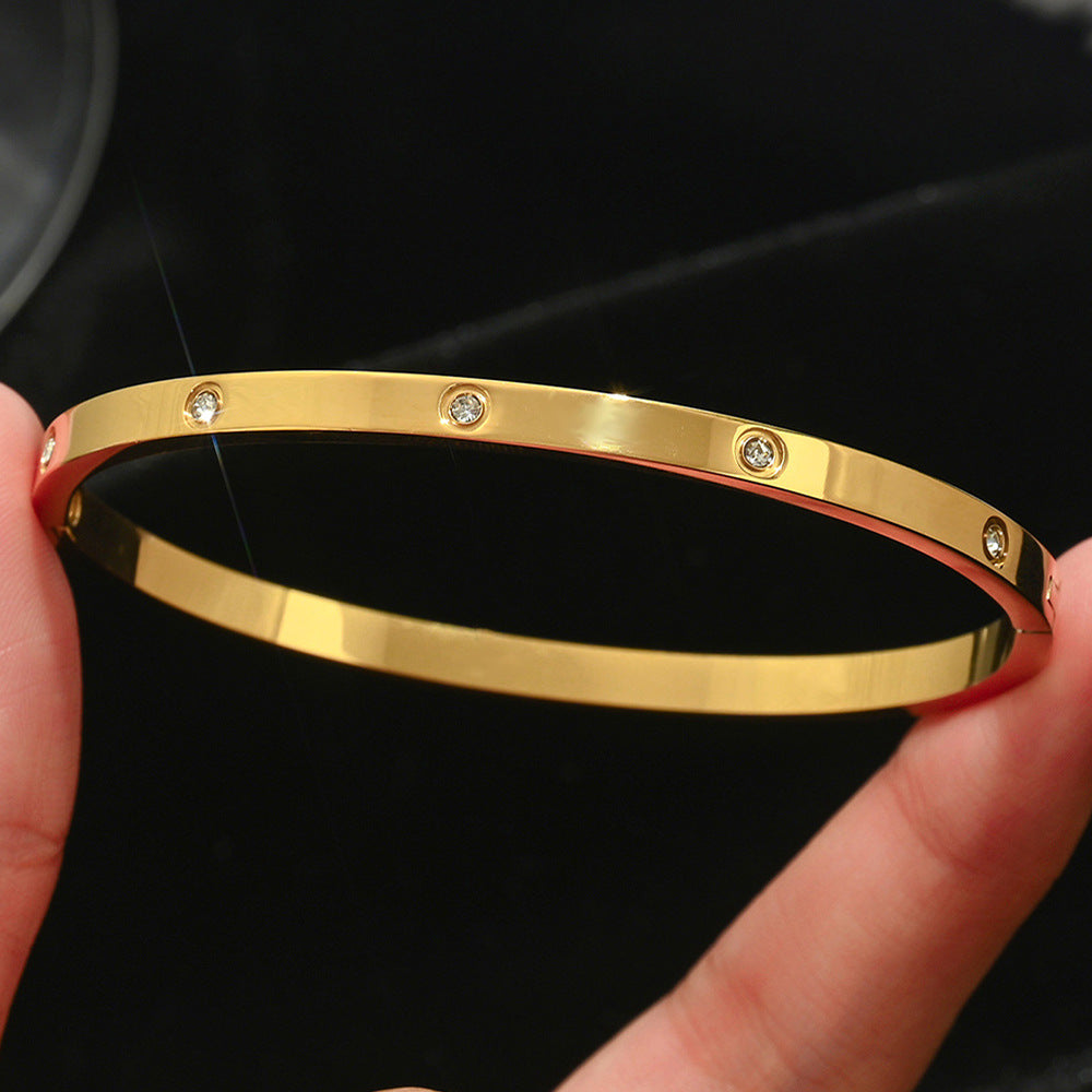 93eb2574-5467-47db-a654-0d7c73520c8a
