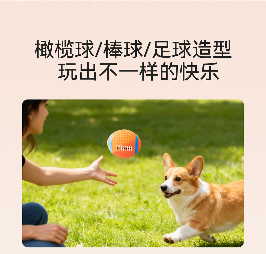 9a66ae0c-3be1-47bc-bb43-9b9d3c083ff7