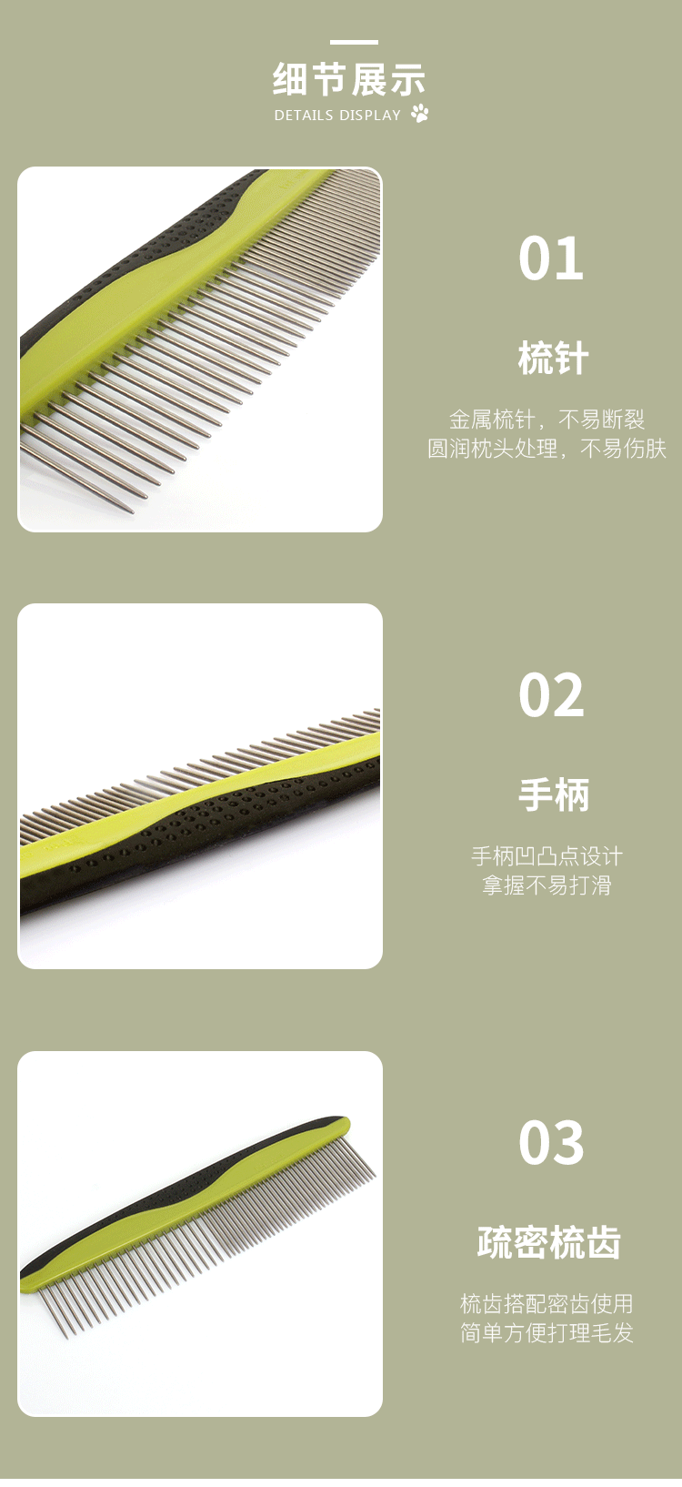 ef62e36c-f29a-4576-bb40-1b4dfe83d6d6