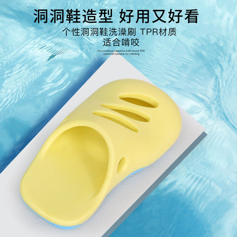 5bfa6fd2-4763-4926-871c-40b7a2e234d3