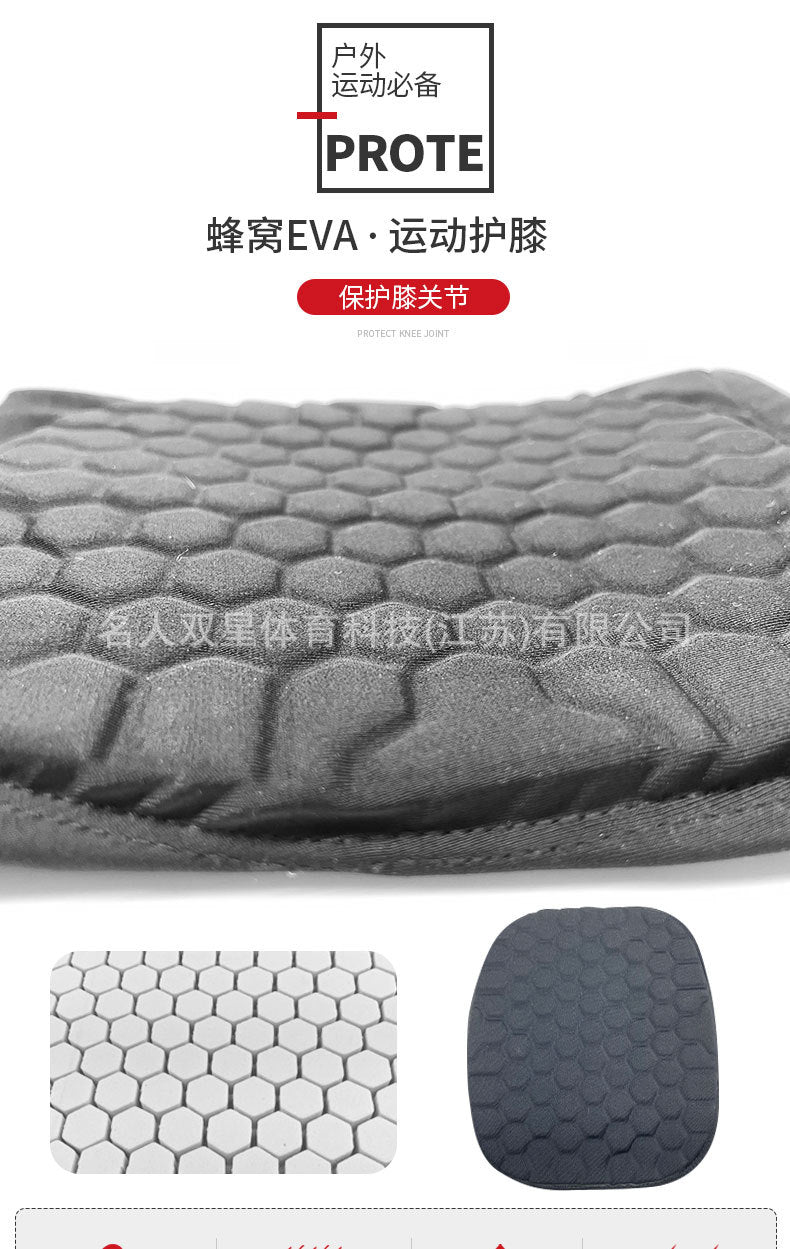 bfbb72d1-f9c5-4701-833f-daff43d16688