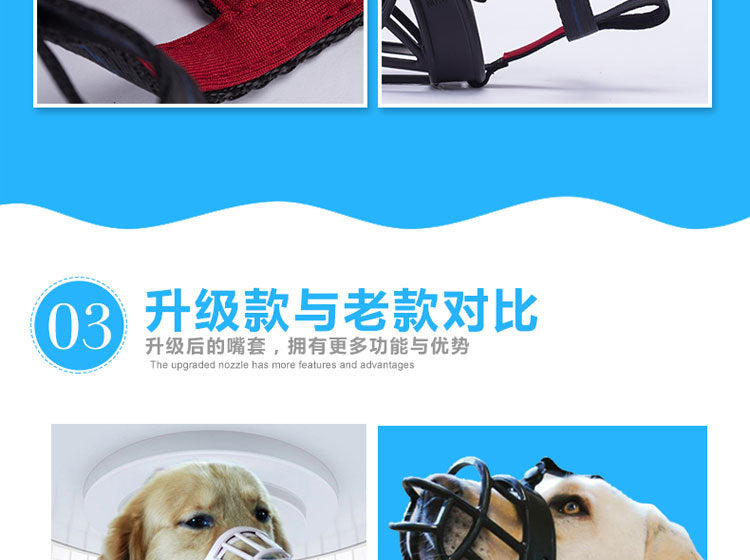 f0f4bd98-c72e-418b-b6d8-f7cff6270e65