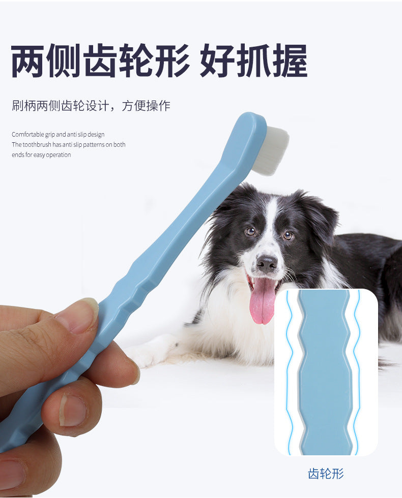 9792a7b8-9d2c-4f2f-9a46-19f2c294f0d0
