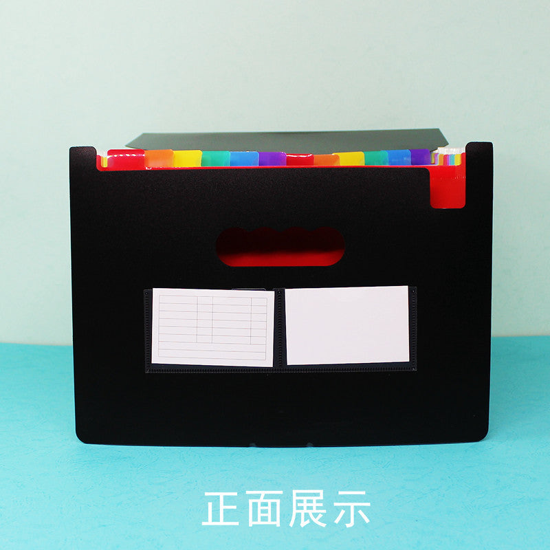 d8da8f67-befa-42d9-8b0a-5ba6bbef3c8f