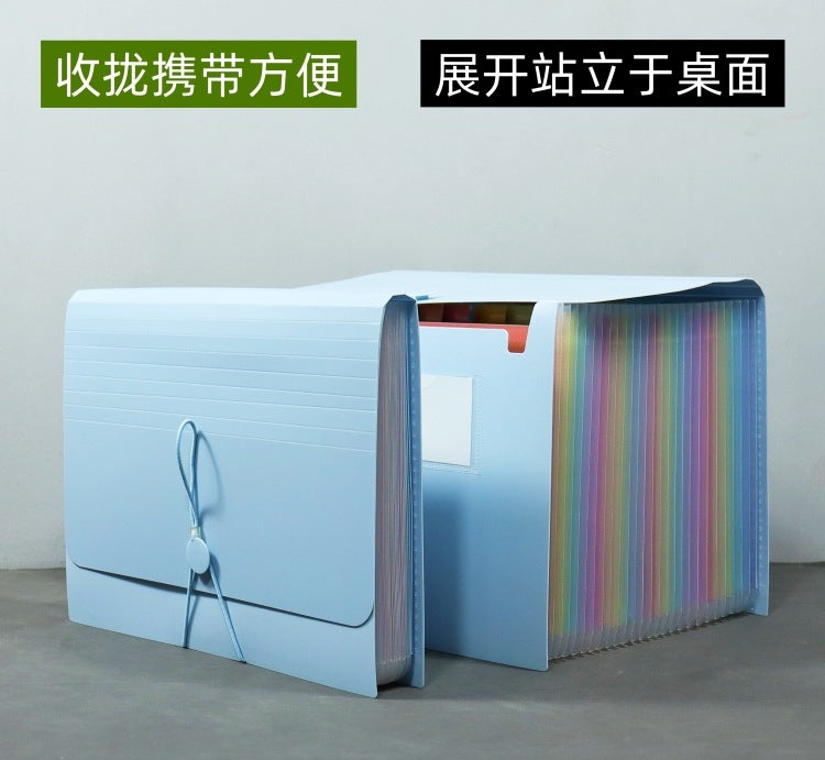 3b7e6d00-cff7-4e66-bc27-3171a61402b8