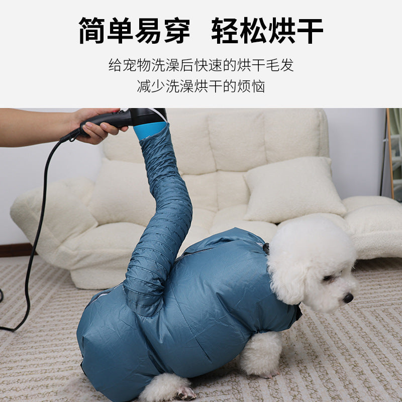 73050b9c-9ae2-49ac-8592-54bc7f529008
