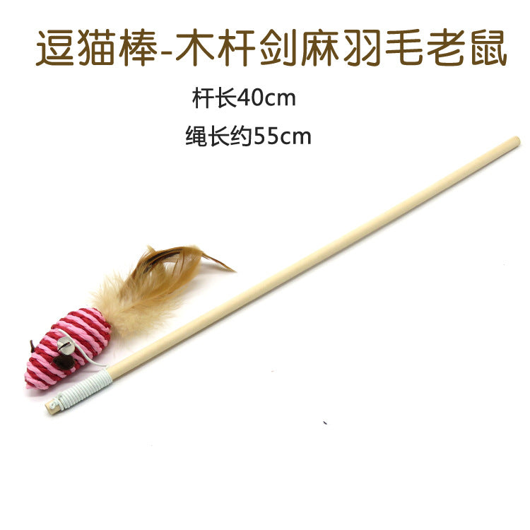 64a349fe-5eca-4280-9bf7-e29030a3e993