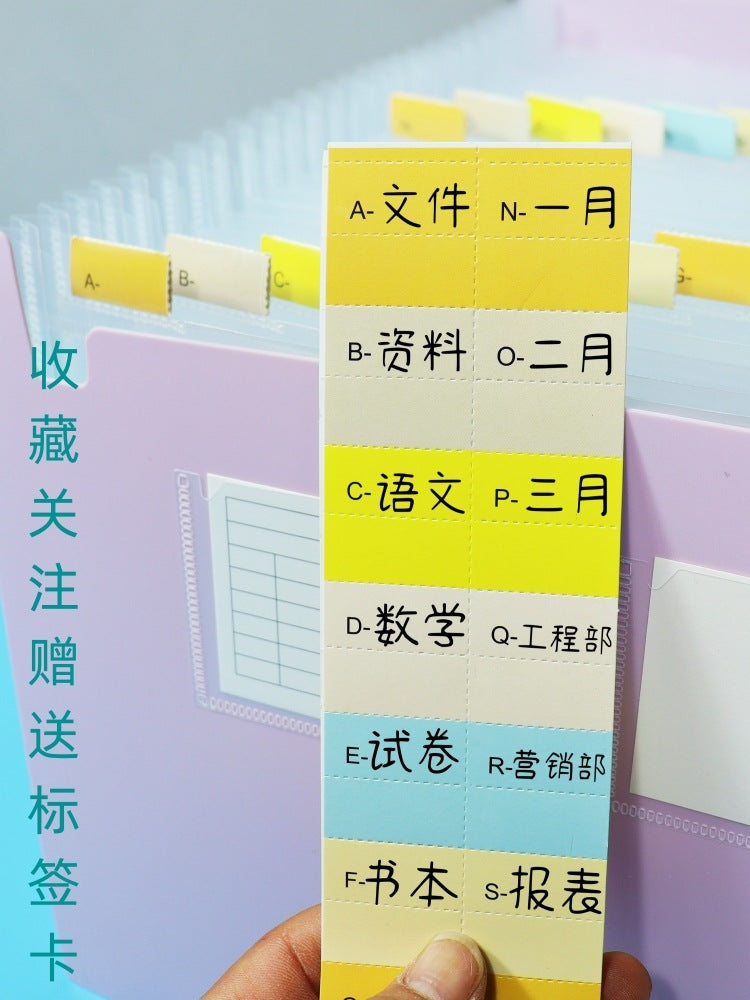 6e3f87f3-721d-4fa7-a7c3-90d977de188e