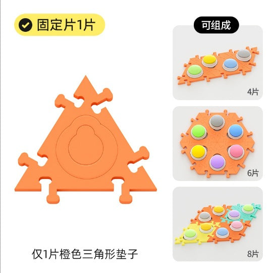 28ebf196-caa0-4e8b-9a59-821c2d5e0f73