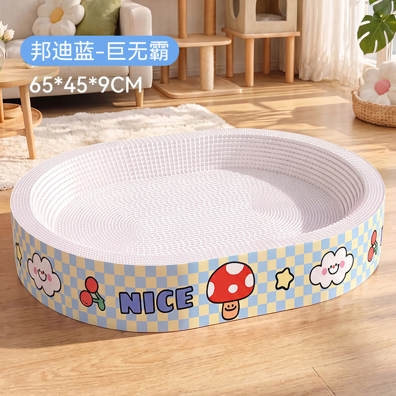 962f1a05-7331-4f2c-b275-a96865cd43bd