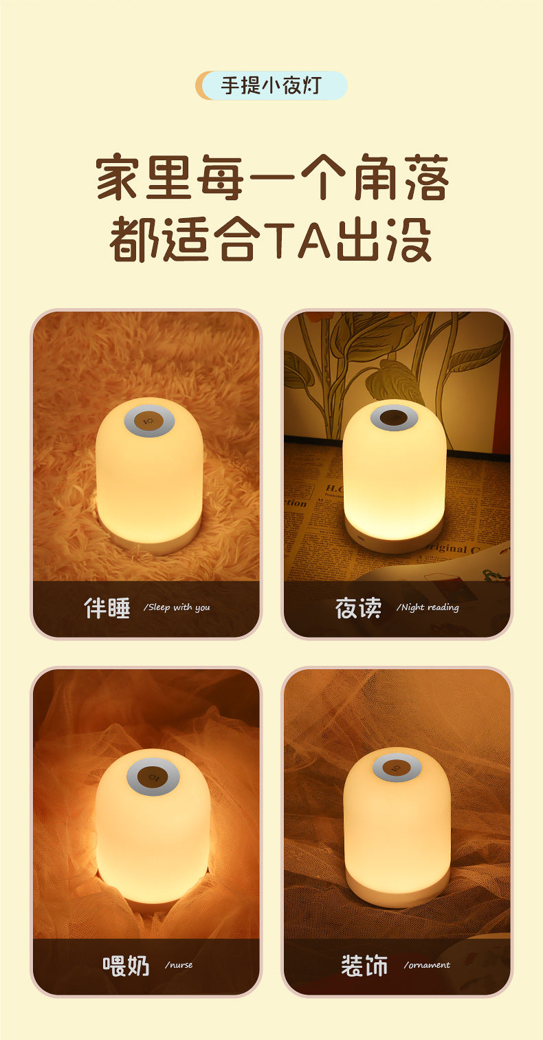 86e2679e-45fd-4186-83b5-950d00044abf