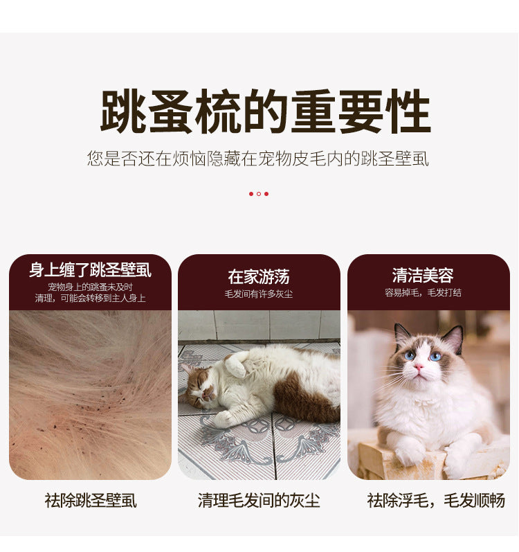 8193d85b-ba9b-4ab3-a498-a96b28a863e2