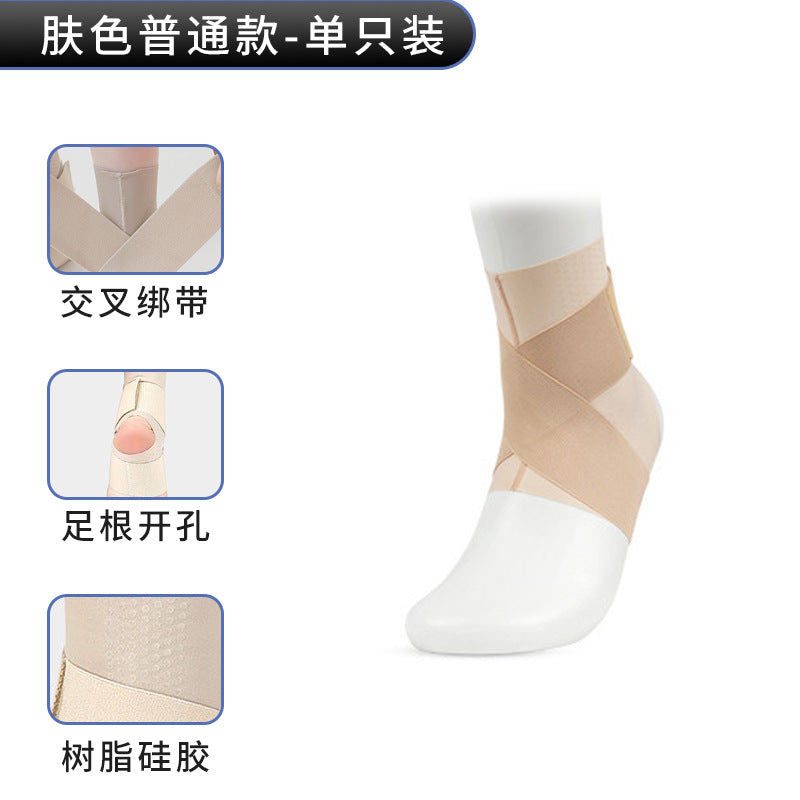 e842b98b-5d3a-459f-9e18-2db0968eb332