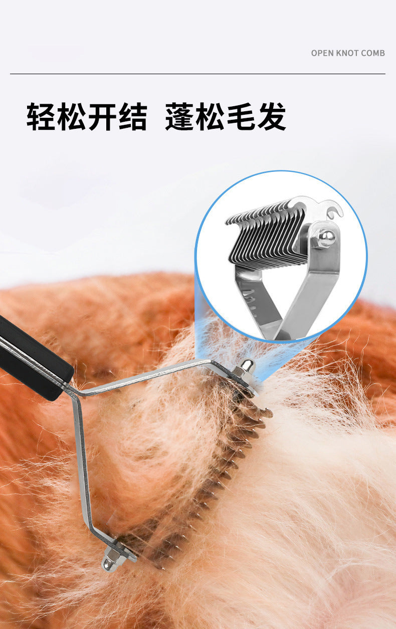 c63918d3-0713-4c23-becf-ebc9a0f2605f