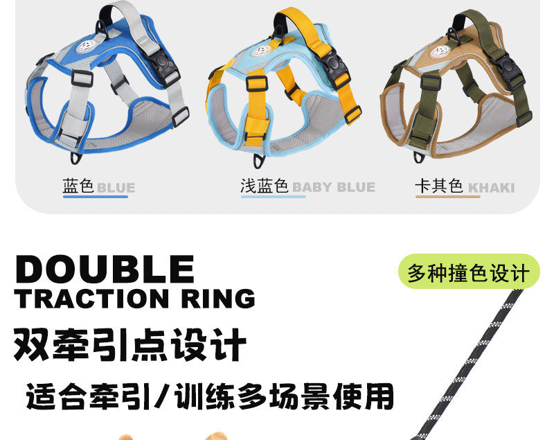 dc8e3d62-9943-47ca-be04-e9e7263ae30c