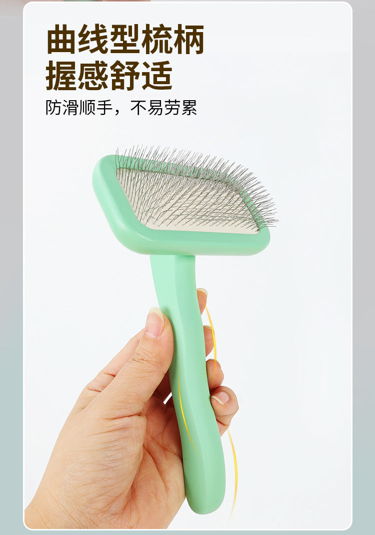 fe6b3251-3cb4-46ef-b263-139dbeae1b88