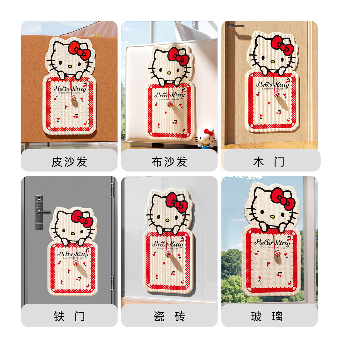 afc90bef-590f-4720-91b5-0b53757b6aac