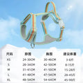 1395ab20-99ca-4b56-9896-41b25f963c5f