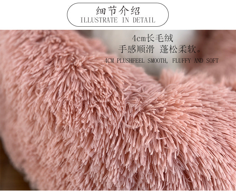 1f4bb3b9-d062-4811-b85b-fb2935d762be