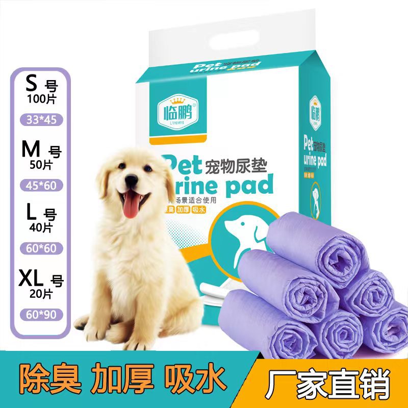 c601dc72-4e72-4502-a256-9c5bf582f993