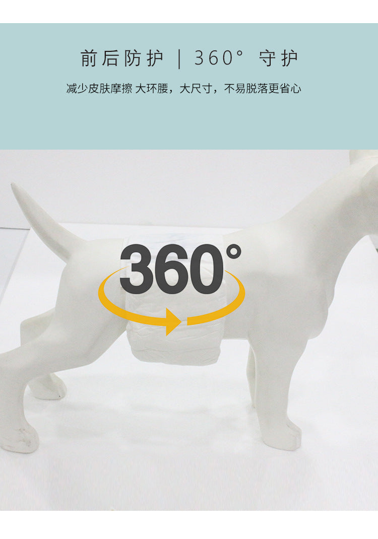 7400fcf4-f3e1-48d5-bdd6-0268d47f030e