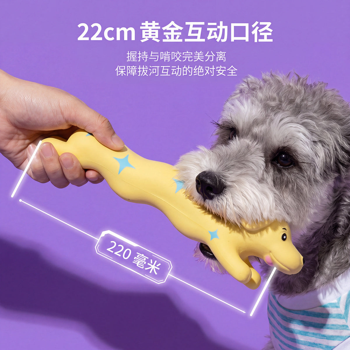 d9712e37-30fc-4e4c-8e77-4f69f695a439
