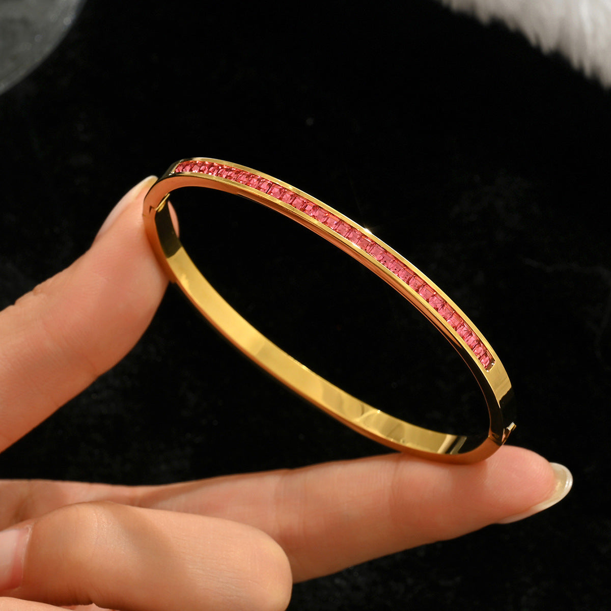 4875078c-84ec-46d7-8bfa-0bbb8660ba67