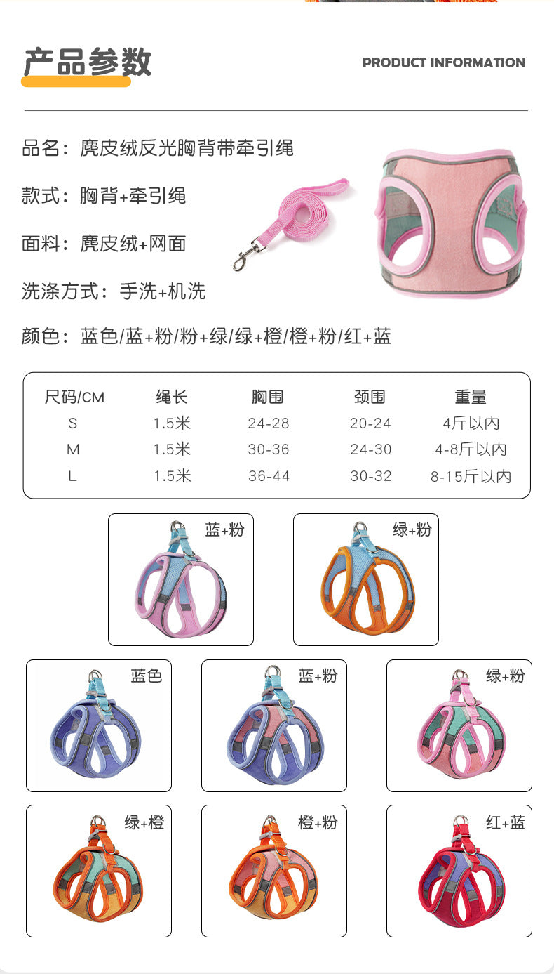 4fd21aad-1185-47f9-a44d-1b0ccd20398a