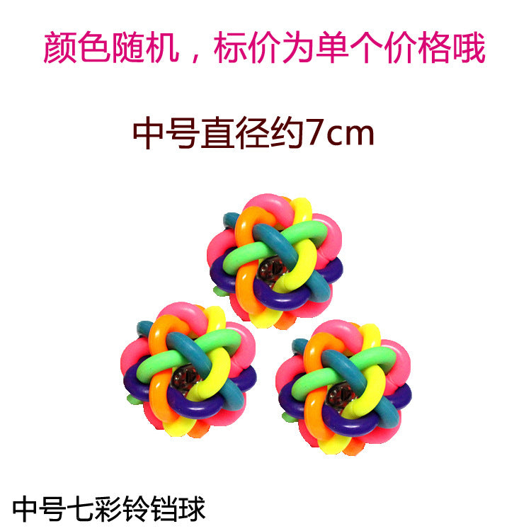 a86fe222-e01a-4dee-b421-16fe68ed1313