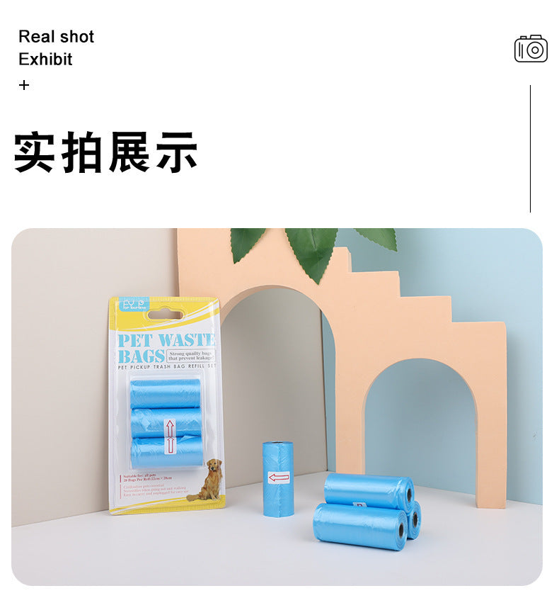 d73c9f45-6e52-4710-af6d-f57a1c93b69b