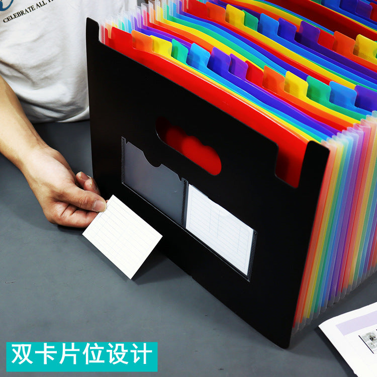 bd36d23b-4df1-449e-8206-1aa8b6250ae8
