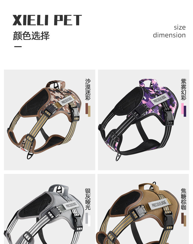 5f2b8654-2fdf-4096-b8ec-0035106c956a