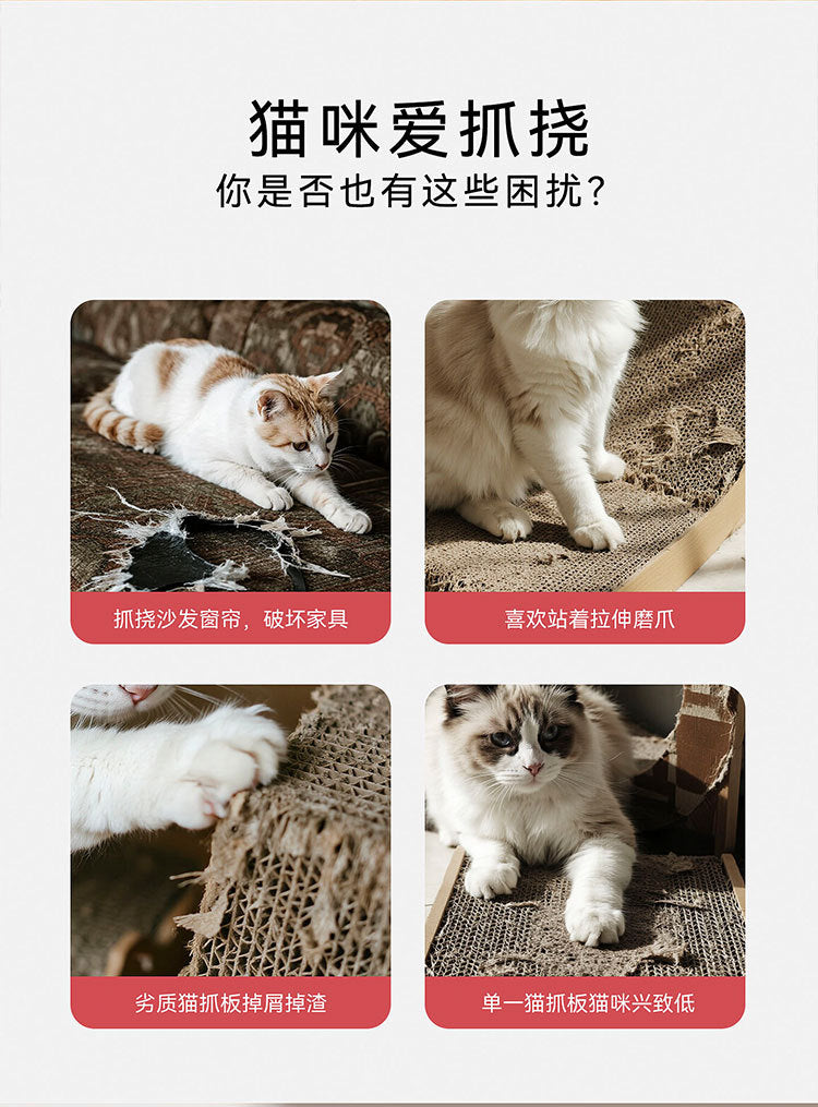 118334a9-c719-42fb-8a50-6e50f875bac5
