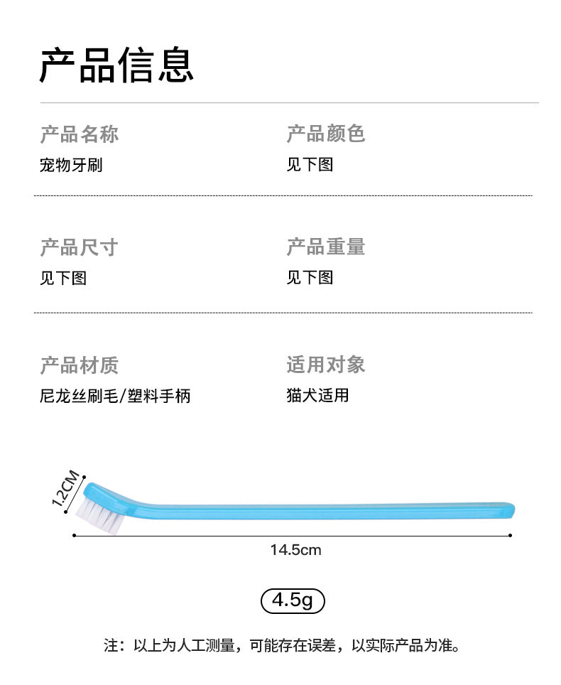 c358a976-fe08-41d1-a39f-c2a80ad6de9b