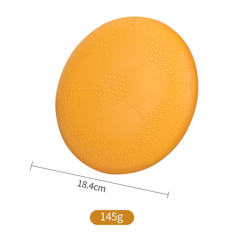 d03850a8-3c63-40c7-bf39-9a060c937a1a