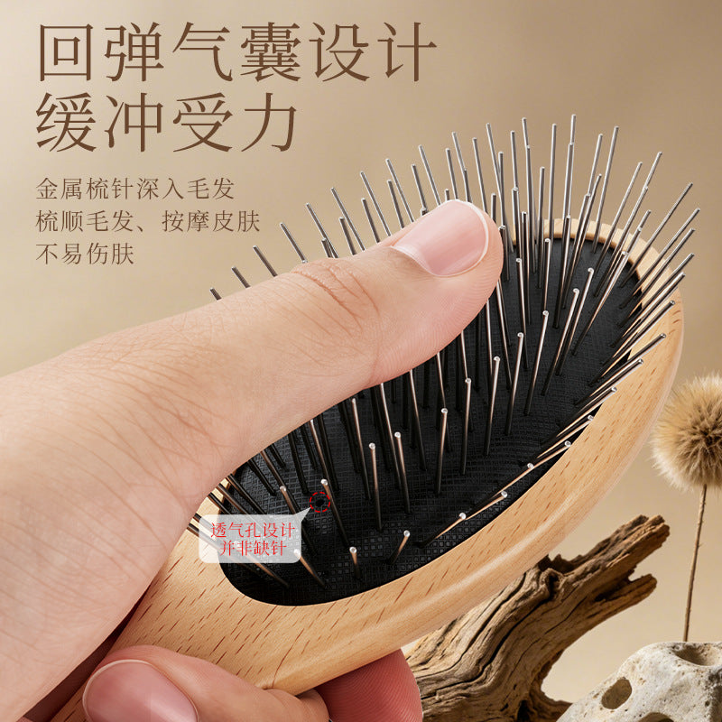 0118ce6d-00c4-4b97-9da3-3f90b1668a36