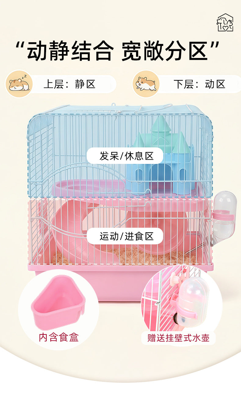 976249f1-f6fd-4330-957d-07b97ca7b4a5