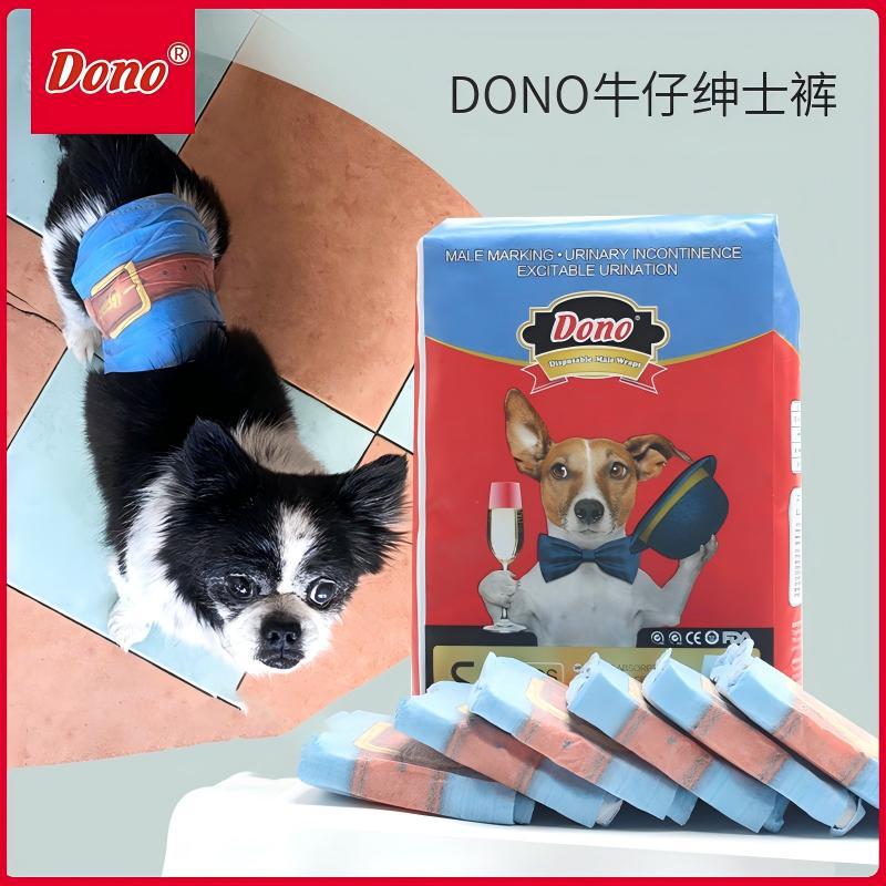 52fb0121-aa17-49fb-a5db-f47346439c78