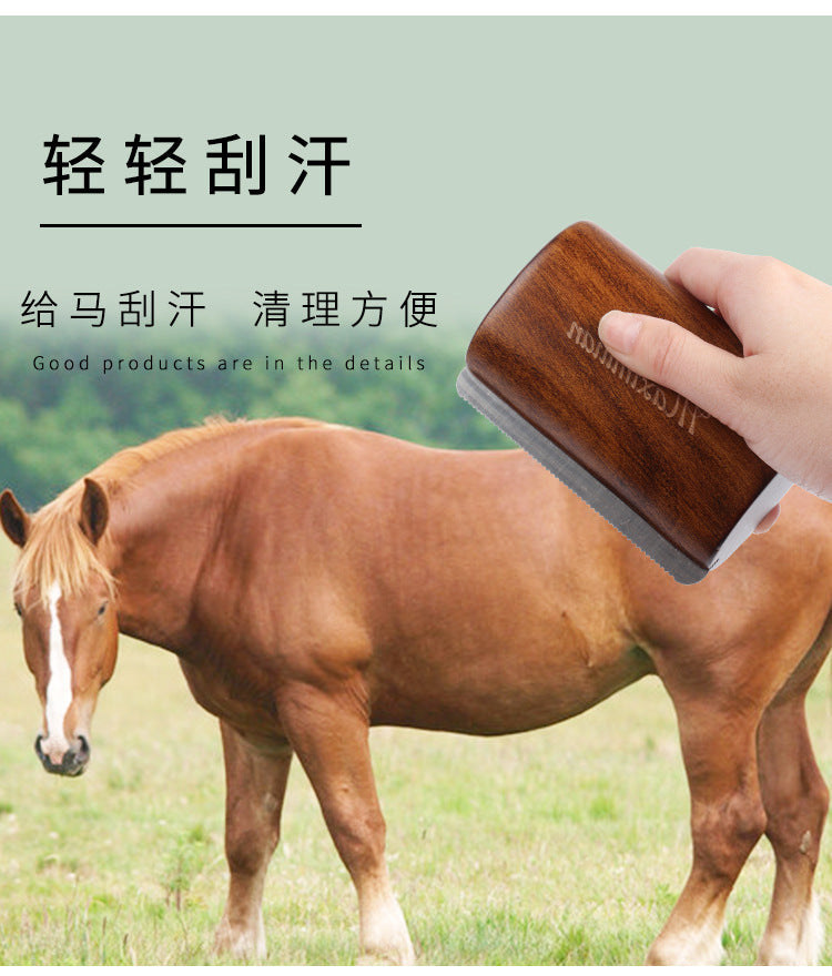 7bb08361-8ffb-46ae-b6fa-c9e305ee6739