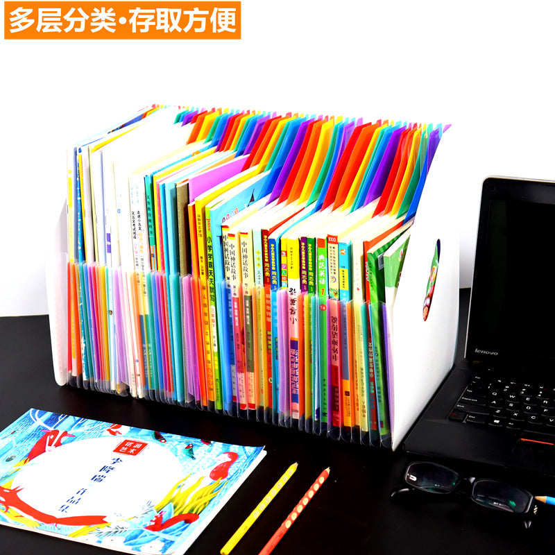 a8322d44-d748-4ae7-b561-a841c7d738c6