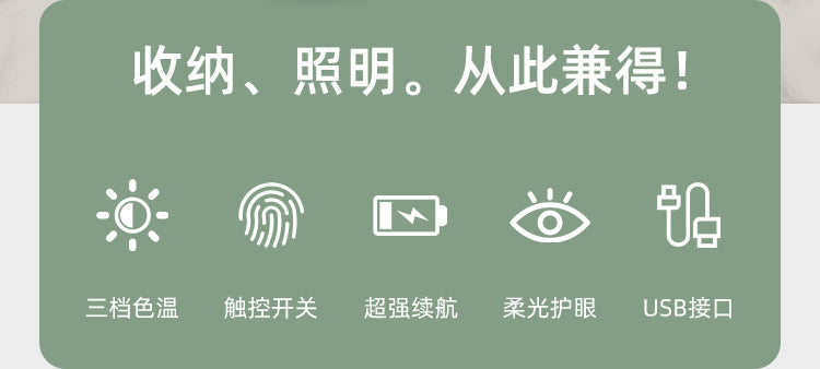 2d7ac904-8457-49ed-a4e6-630f887a56fc
