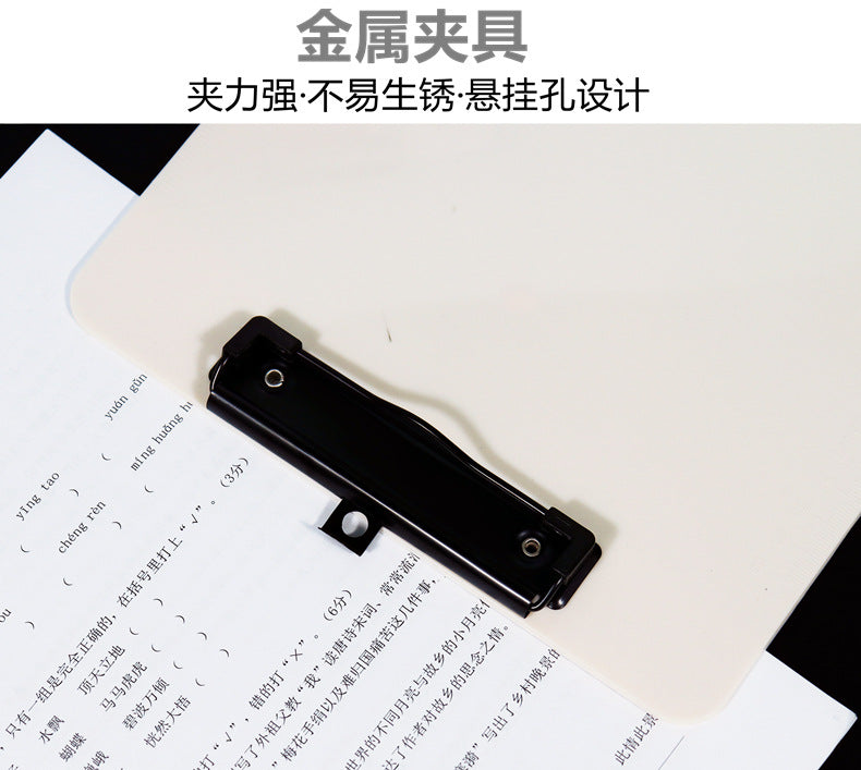 12b93d3c-434c-486e-80f4-e501f9b458d5