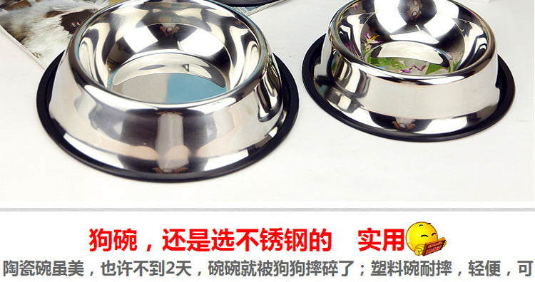 d6072369-9d2b-4dd0-ac3b-5108c2f01e35