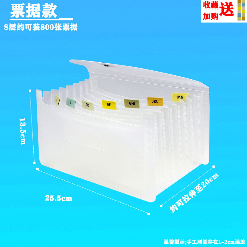 38d71cdb-2a54-45e7-968d-52ed1ba8e4ed