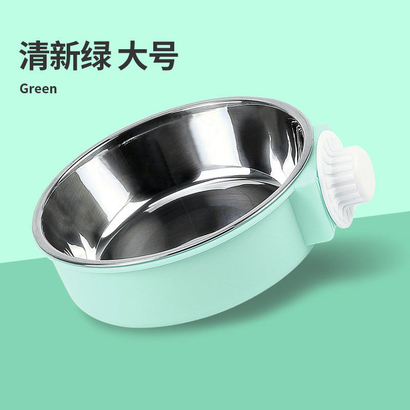 a0b6b1fc-87c7-4ab2-9779-fdbecd84a604