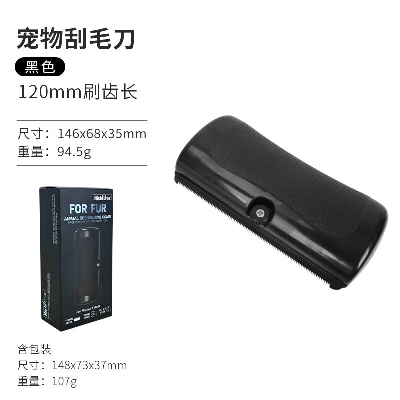 2843c4ed-5faf-4c61-b93e-b918f39536e0