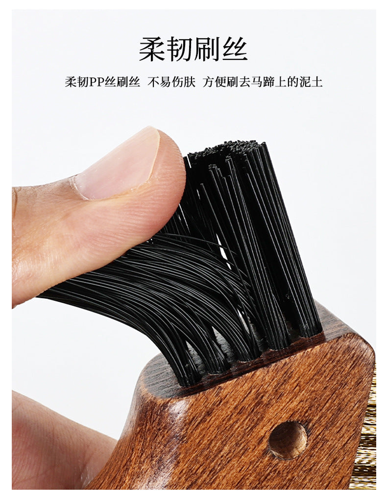 5a50d224-b23e-44a1-bcaf-2467162f9535
