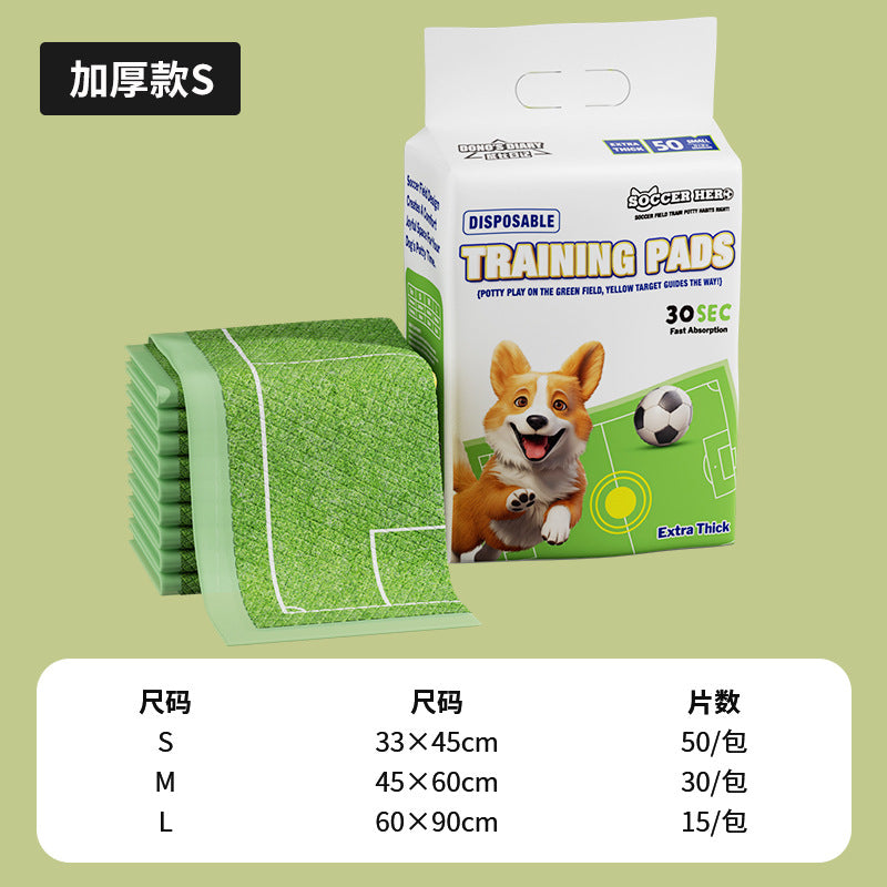 8017cf17-8ca0-4d5e-b75a-d530eb8ec7bc